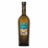TENUTA ULISSE PASSERINA