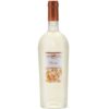 TENUTA ULISSE PECORINO PREMIUM