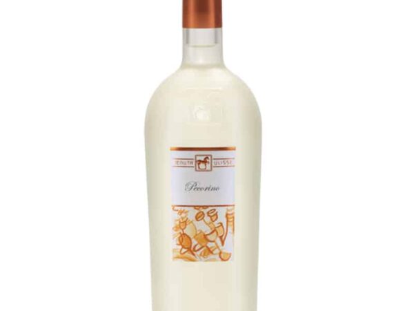TENUTA ULISSE PECORINO PREMIUM