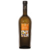 TENUTA ULISSE PECORINO TERRE DI CHIETI