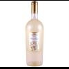 TENUTA ULISSE PINOT GRIGIO