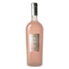 TENUTA ULISSE ROSE