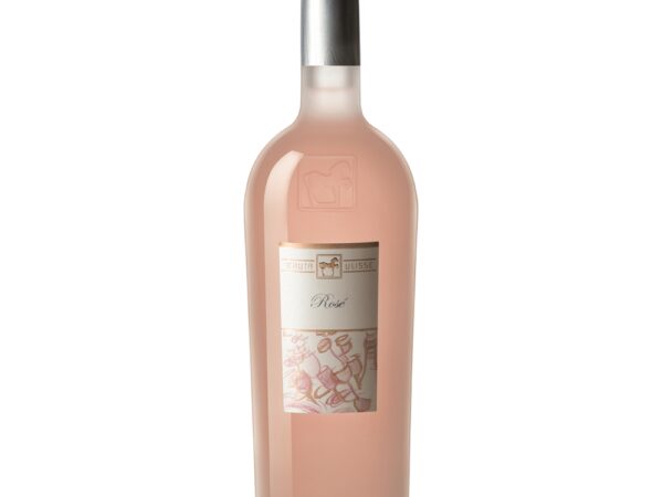 TENUTA ULISSE ROSE