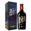 TENUTA ULISSE ROSSO PASSITO