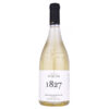 TRAMINER DE PURCARI 0 75L
