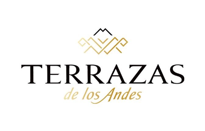 Terrazaz de los Andes logo