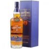 The Glenlivet 18 yo (Carton Box) 43% 0 7L