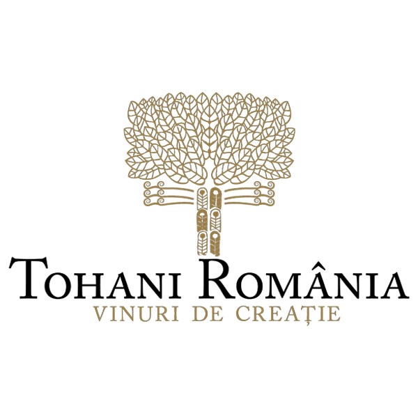 Tohani logo