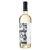 VALAHORUM CHARDONNAY 0 75L