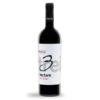 VIN 3HA CABERNET SAUVIGNON 0 75L