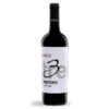 VIN 3HA FETEASCA NEAGRA 0 75L