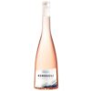 VIN AEROSOLI FN&PN ROZE 0 75L