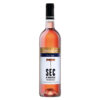 VIN SEC DE MURFATLAR CABERNET SAUVIGNON ROZE 0 75L