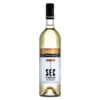 VIN SEC DE MURFATLAR SAUVIGNON BLANC 0 75L