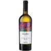 VINOHORA ALB 0 75L