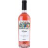 VINOHORA ROSE 0 75L