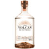 Volcan Tequila Cristalino 0 7L
