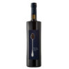 WINE CHOCOLATE SWEET 0 75L