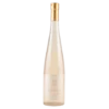 BB Blanc de Rose S Diamond Selection 0 75l