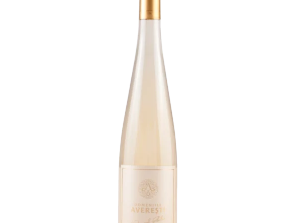 BB Blanc de Rose S Diamond Selection 0 75l