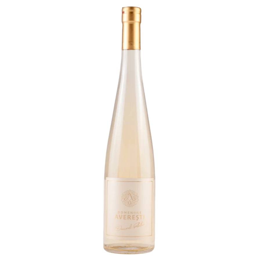 BB Blanc de Rose S Diamond Selection 0 75l