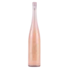 BB DS Diamond Selection Magnum 1 5l