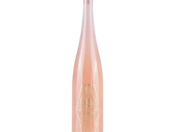 BB DS Diamond Selection Magnum 1 5l