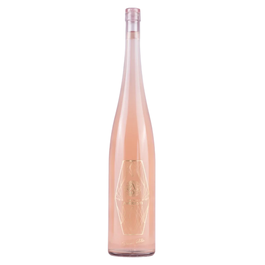 BB DS Diamond Selection Magnum 1 5l