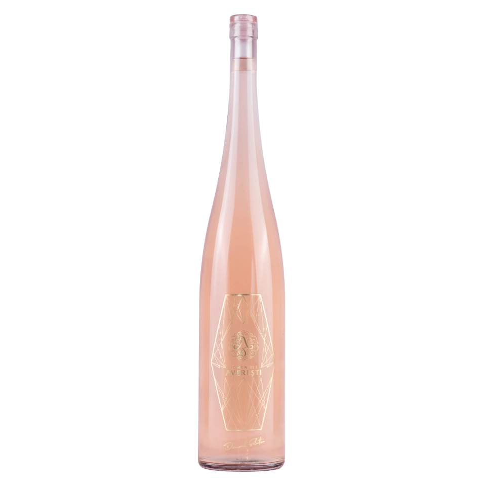 BB DS Diamond Selection Magnum 1 5l