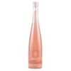 BB S Diamond Selection 0 75l Busuioaca Averesti Vin Roze Sec