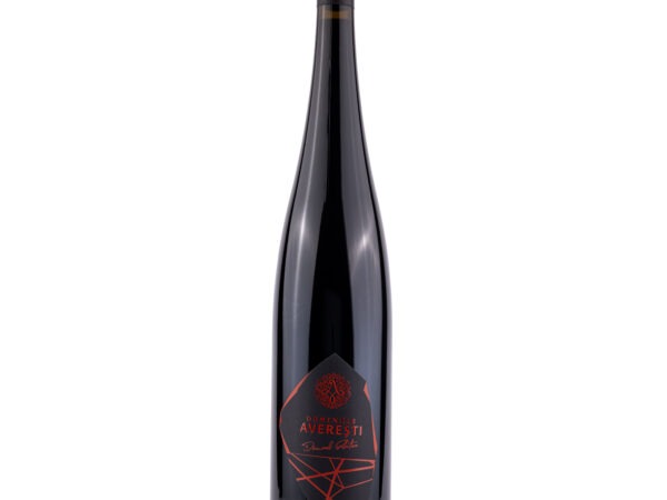 CS S Diamond Selection Magnum 1 5l