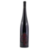 CS S Diamond Selection Magnum 1 5l Cabernet Sauvignon