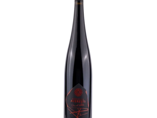 CS S Diamond Selection Magnum 1 5l Cabernet Sauvignon