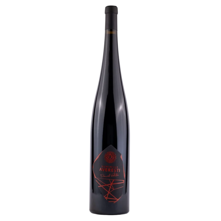 CS S Diamond Selection Magnum 1 5l Cabernet Sauvignon