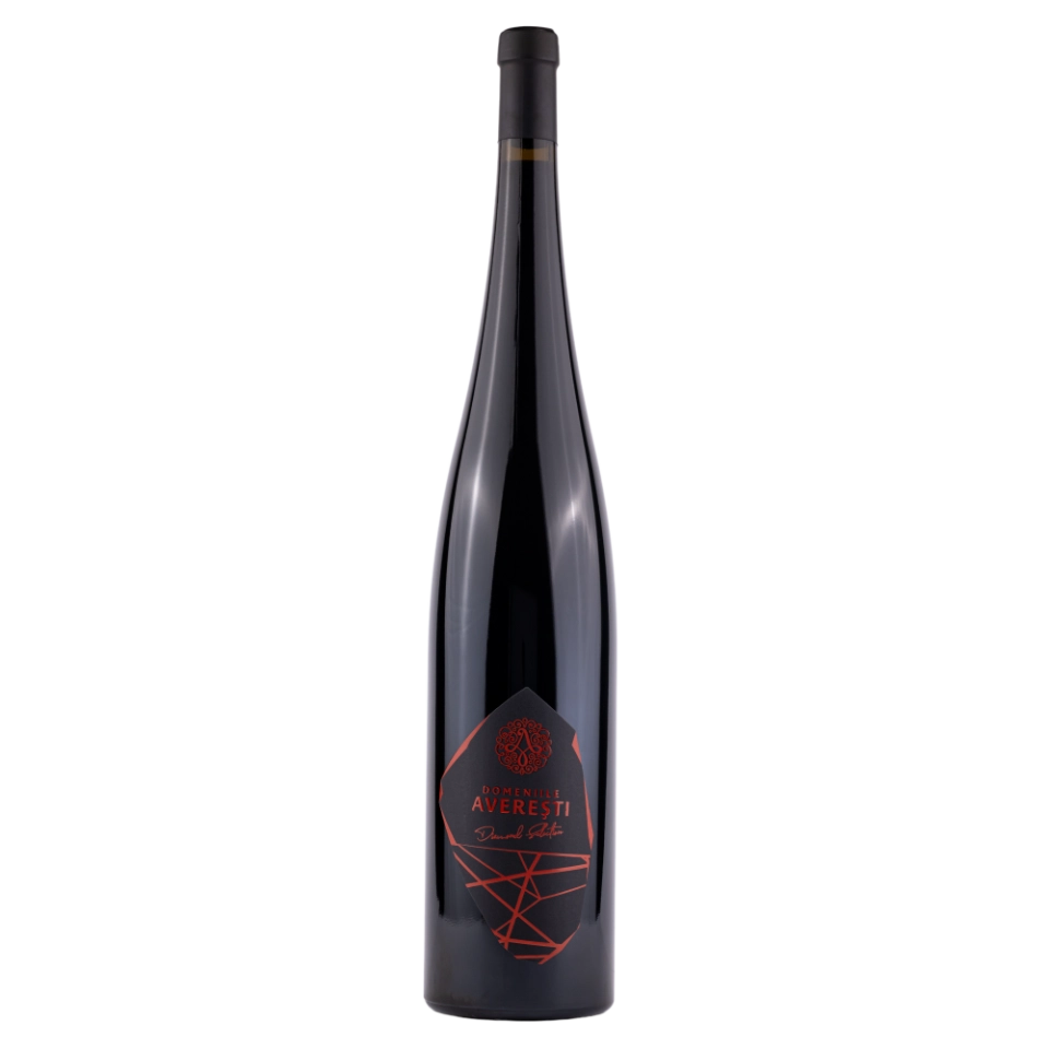 CS S Diamond Selection Magnum 1 5l Cabernet Sauvignon