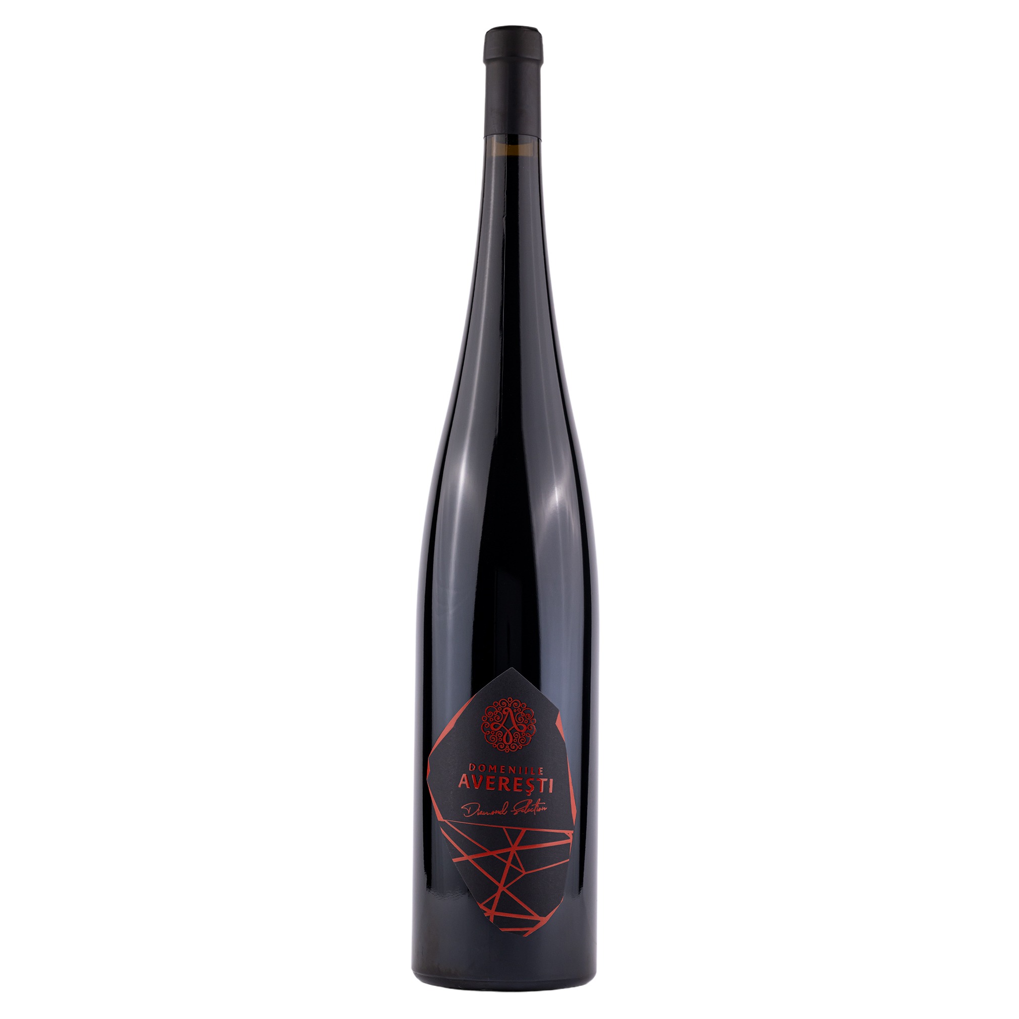 CS S Diamond Selection Magnum 1 5l
