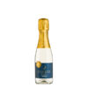 CUARTZ SPARKLING WINE Alb Extra Dry 0 2L