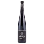 FN S Diamond Selection Feteasca Neagra Barique0 75l