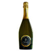 Perllini Prosecco DOC Brut 0 75L