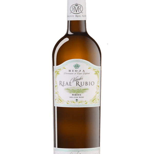 blancoeco02 vino bodegasrealrubio 1