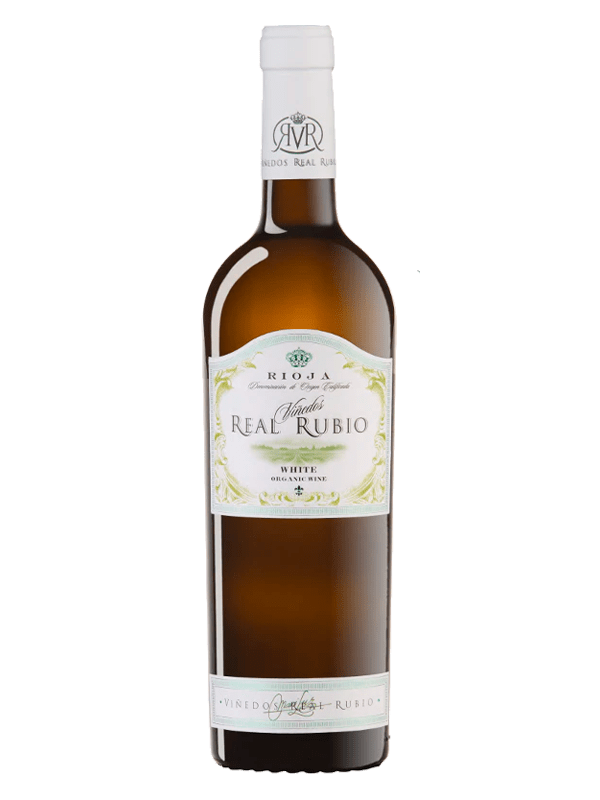 blancoeco02 vino bodegasrealrubio 1