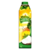 Bautura de ananas și nuca de cocos 25 1l Imagine 1