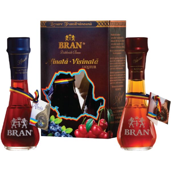 Bran set toix2