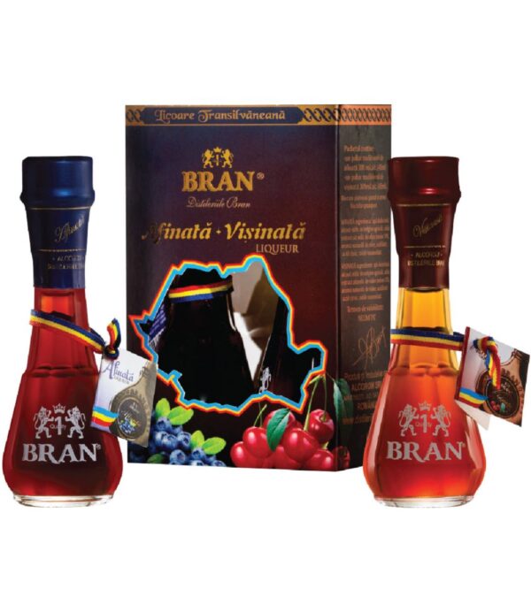 Bran set toix2