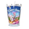 CAPRI SUN BAUTURA FAIRY DRINK 0 2L