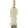 COLLEFRISIO PECORINO IGT TERRE DI CHIETI BIANCO jpg
