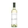 CRAMA OPRISOR CALOIAN Sauvignon Blanc Vin Alb