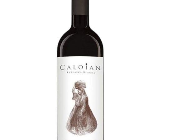 Caloian Feteasca Neagra Photoroom