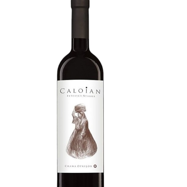 Caloian Feteasca Neagra Photoroom