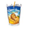 Capri Sun Safari